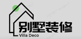 江华别墅装修,江华别墅装修设计就上【江华别墅装修网】